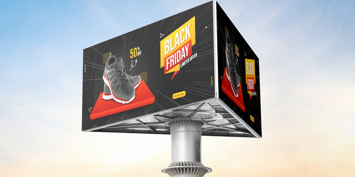 Auto Boards